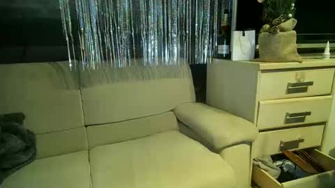 Wendy online show from December 2024 12:57:02 PM