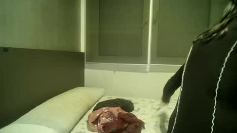 Wendy online show from January 2025 04:55:01 PM