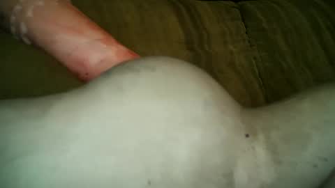 Wendy online show from January 2025 11:07:01 AM