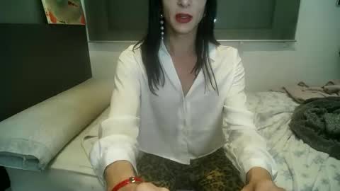 Wendy online show from January 2025 06:12:02 PM