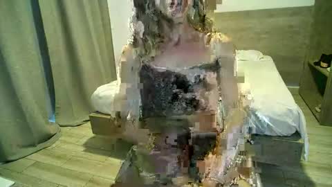 Wendy online show from February 2025 03:15:02 PM