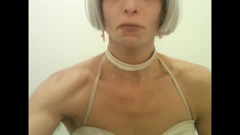 Wendy online show from December 2025 11:05:01 AM