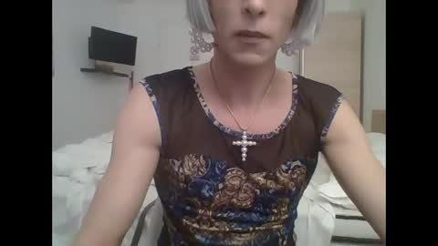 Wendy online show from February 2026 10:31:02 AM