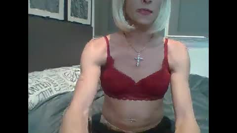 Wendy online show from March 2026 06:37:01 PM