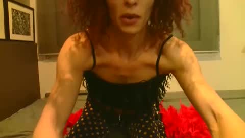 Wendy online show from April 2026 09:39:01 AM