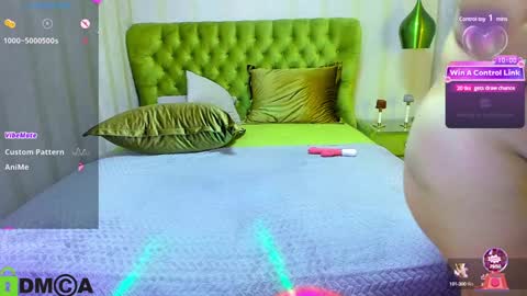 Linda online show from December 2024 04:09:02 PM