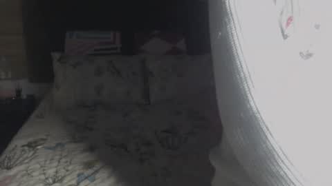 xlisbetx online show from January 2025 09:13:01 AM