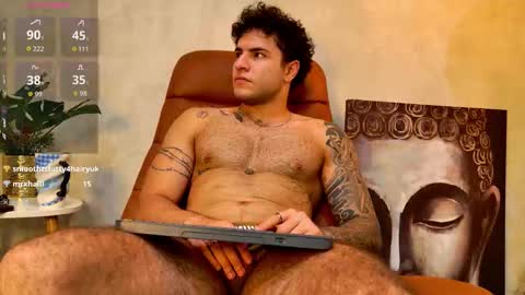 Snapshot of xlittle_xbearx chatting on September 2025 02:28:01 PM Kev online show from September 2025 02:28:01 PM