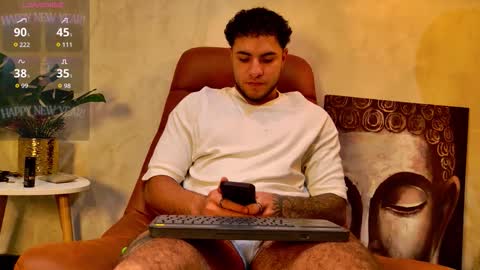 Snapshot of xlittle_xbearx chatting on September 2025 08:54:01 PM Kev online show from September 2025 08:54:01 PM