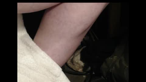 xloadzzz online show from April 2026 12:33:01 PM