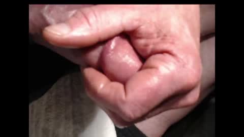 xloadzzz online show from April 2026 09:24:01 AM