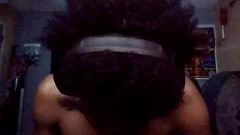 xloli online show from April 2026 08:40:02 PM