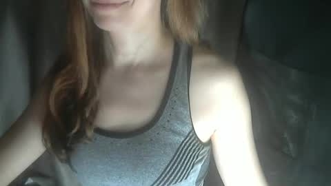 xlorax77703 online show from December 2025 02:42:01 AM