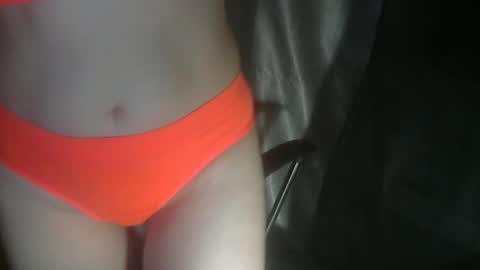 xlorax77703 online show from February 2026 01:46:02 AM