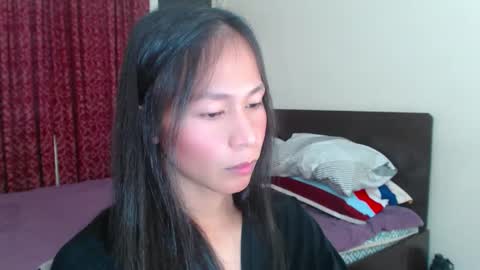 Alice online show from December 2024 05:45:02 PM