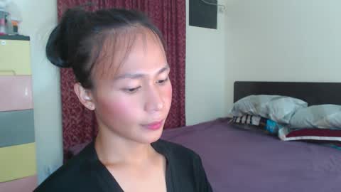 Alice online show from December 2024 05:44:01 PM