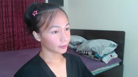 Alice online show from December 2024 06:25:01 PM