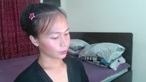 Alice online show from December 2024 11:19:02 PM