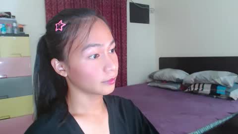 Alice online show from January 2025 04:22:01 PM