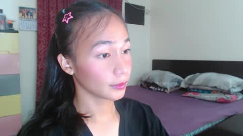 Alice online show from January 2025 04:16:01 PM