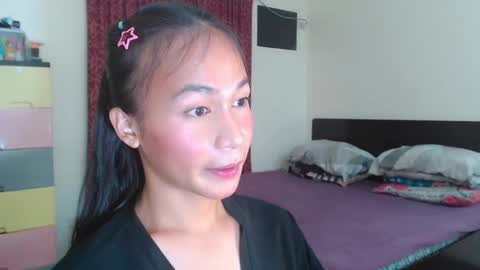 Alice online show from January 2025 07:17:01 PM