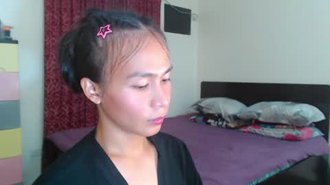 Alice online show from January 2025 07:13:02 PM