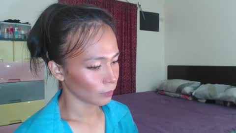 Alice online show from February 2025 02:14:01 AM