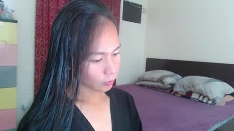 Alice online show from February 2025 05:14:02 AM