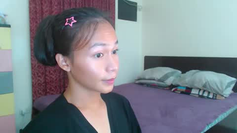 Alice online show from February 2025 08:41:01 AM