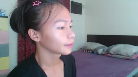 Alice online show from February 2025 04:40:02 PM