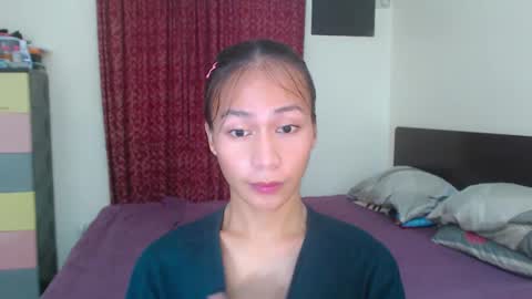 Alice online show from March 2025 11:35:02 PM