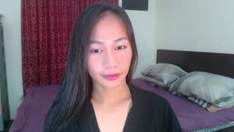 Alice online show from March 2025 08:52:02 PM