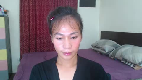 Alice online show from March 2025 11:56:02 PM