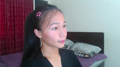 Alice online show from March 2025 05:16:01 AM