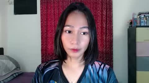 Alice online show from September 2025 08:27:02 AM