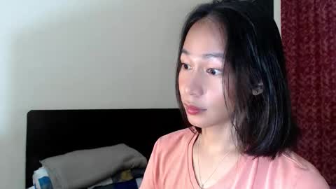 Alice online show from October 2025 05:41:02 PM
