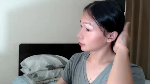 Alice online show from January 2026 05:13:02 AM