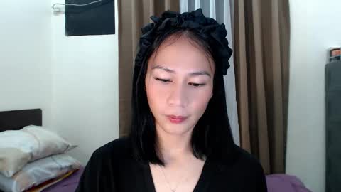 Alice online show from February 2026 06:15:01 PM
