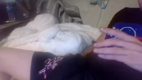 John online show from December 2024 05:37:02 AM