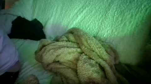 John online show from December 2024 10:50:01 AM