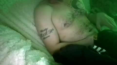 John online show from December 2024 01:51:02 PM