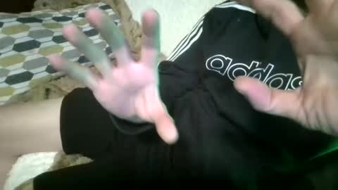 John online show from December 2024 12:27:01 PM