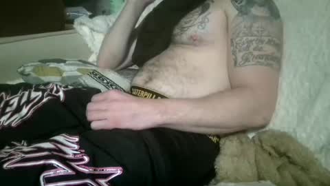 John online show from December 2024 06:28:02 AM