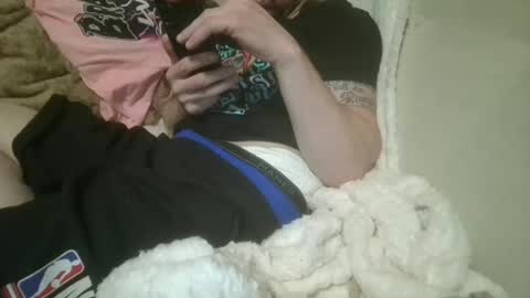 John online show from January 2025 01:38:01 AM