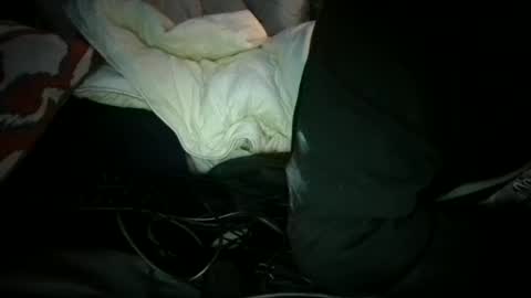 John online show from January 2025 05:27:01 AM