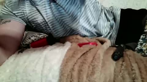 John online show from January 2025 06:52:01 PM