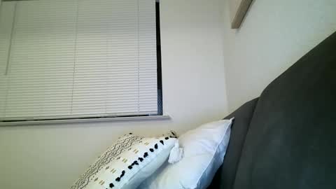 John online show from January 2025 05:24:01 AM