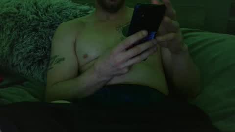 John online show from January 2025 06:33:01 AM