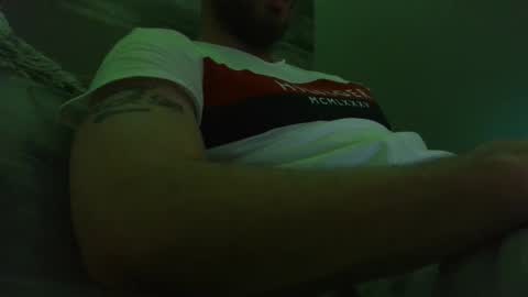 John online show from February 2025 08:38:01 AM