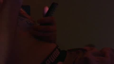 John online show from February 2025 02:50:02 AM